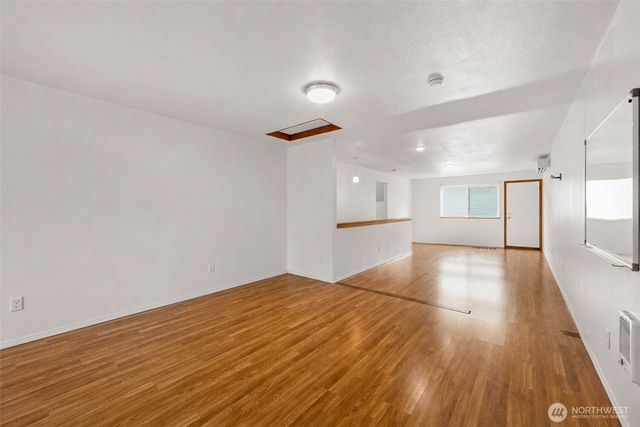 11117 24th Street NE, Lake Stevens, WA 98258