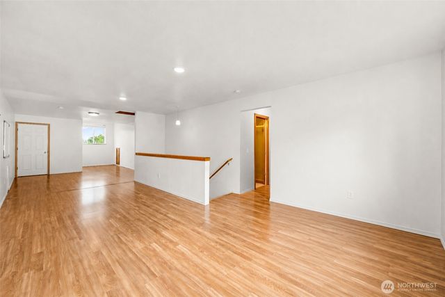 11117 24th Street NE, Lake Stevens, WA 98258