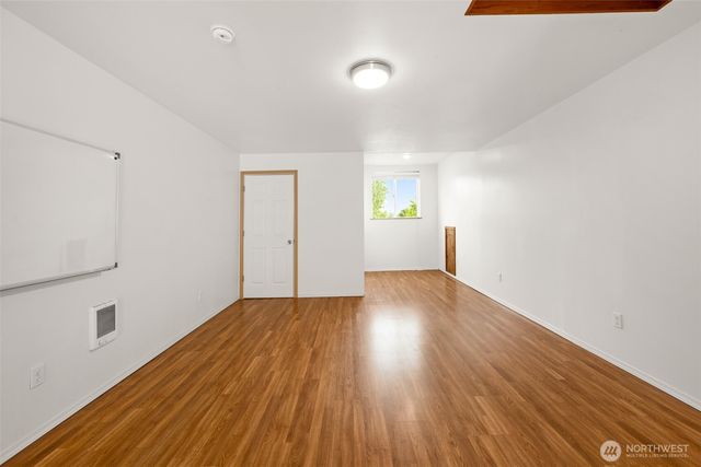 11117 24th Street NE, Lake Stevens, WA 98258