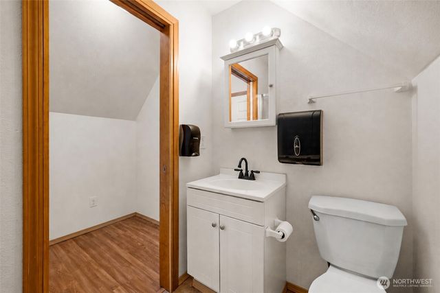 11117 24th Street NE, Lake Stevens, WA 98258