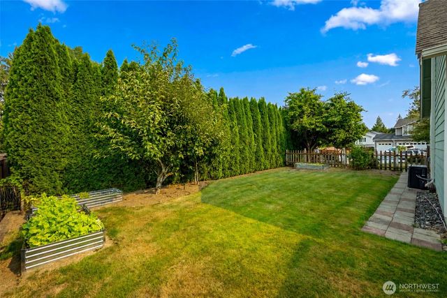 11117 24th Street NE, Lake Stevens, WA 98258