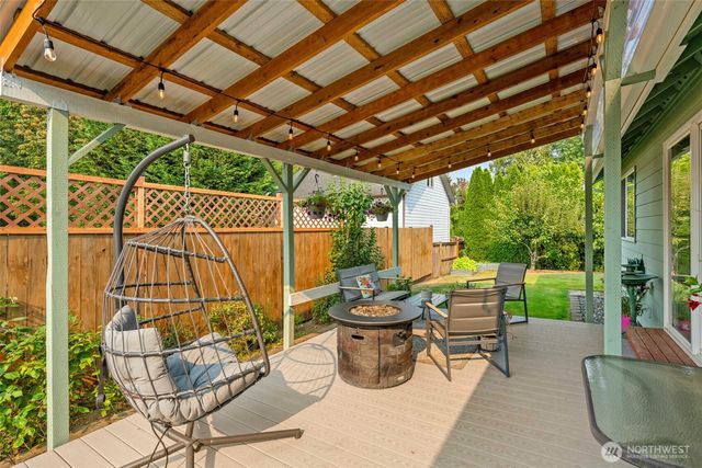 11117 24th Street NE, Lake Stevens, WA 98258
