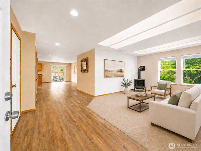 11117 24th Street NE, Lake Stevens, WA 98258