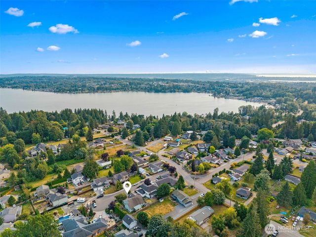 11117 24th Street NE, Lake Stevens, WA 98258
