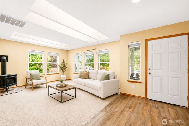 11117 24th Street NE, Lake Stevens, WA 98258