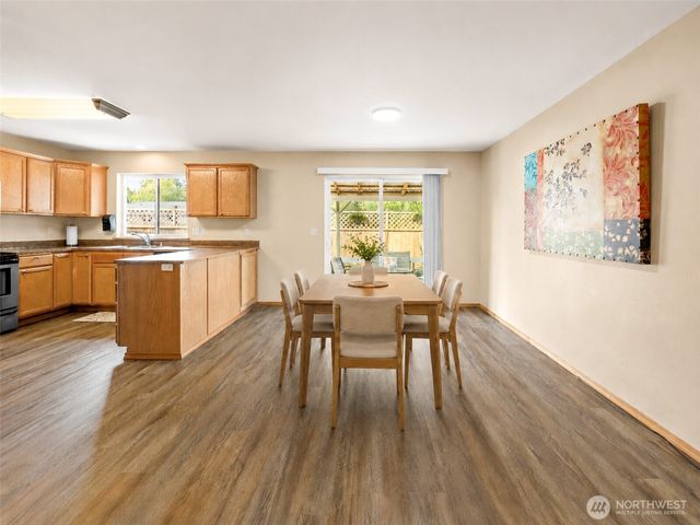 11117 24th Street NE, Lake Stevens, WA 98258