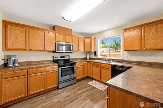 11117 24th Street NE, Lake Stevens, WA 98258