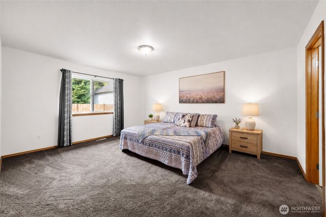 11117 24th Street NE, Lake Stevens, WA 98258