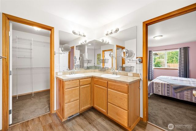 11117 24th Street NE, Lake Stevens, WA 98258