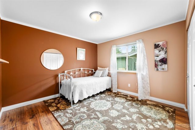 11117 24th Street NE, Lake Stevens, WA 98258