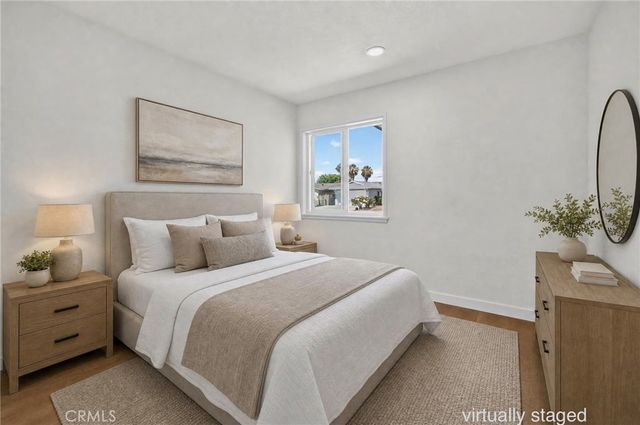 17524 Thornlake Ave, Artesia, CA 90701