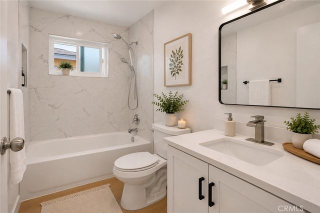 17524 Thornlake Ave, Artesia, CA 90701
