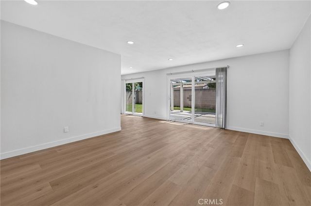 17524 Thornlake Ave, Artesia, CA 90701