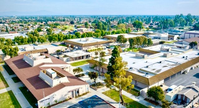 17524 Thornlake Ave, Artesia, CA 90701