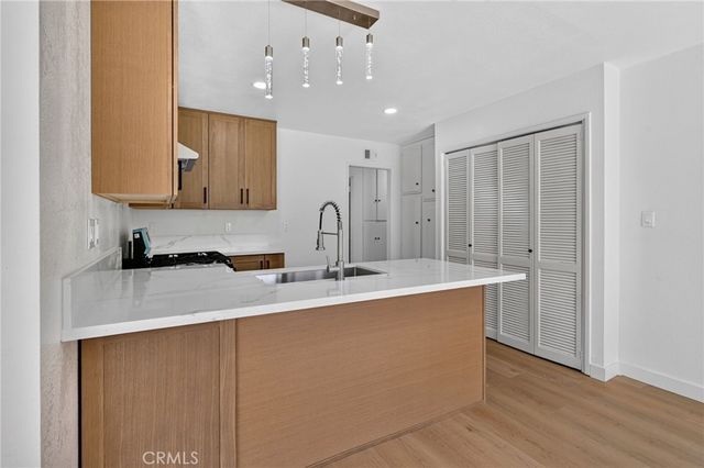 17524 Thornlake Ave, Artesia, CA 90701