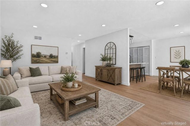 17524 Thornlake Ave, Artesia, CA 90701