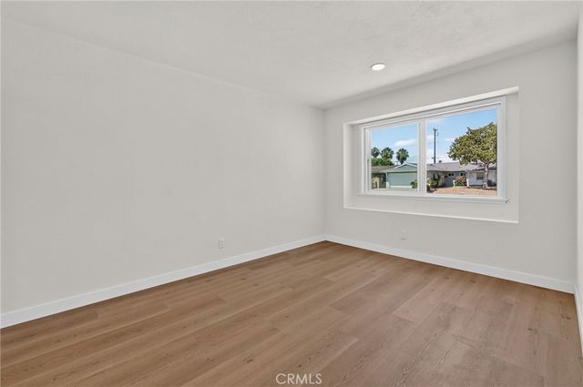 17524 Thornlake Ave, Artesia, CA 90701
