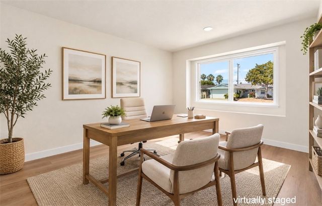 17524 Thornlake Ave, Artesia, CA 90701