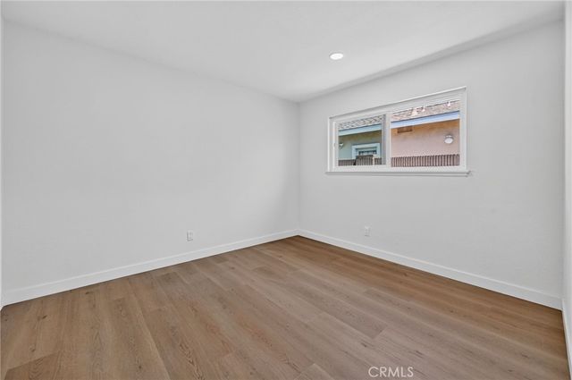 17524 Thornlake Ave, Artesia, CA 90701