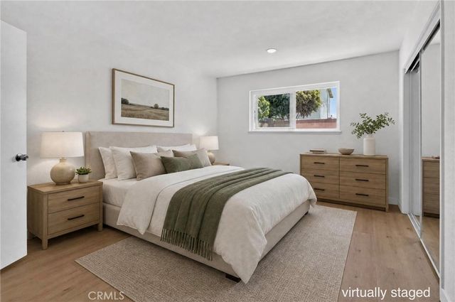 17524 Thornlake Ave, Artesia, CA 90701