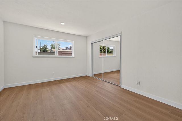 17524 Thornlake Ave, Artesia, CA 90701