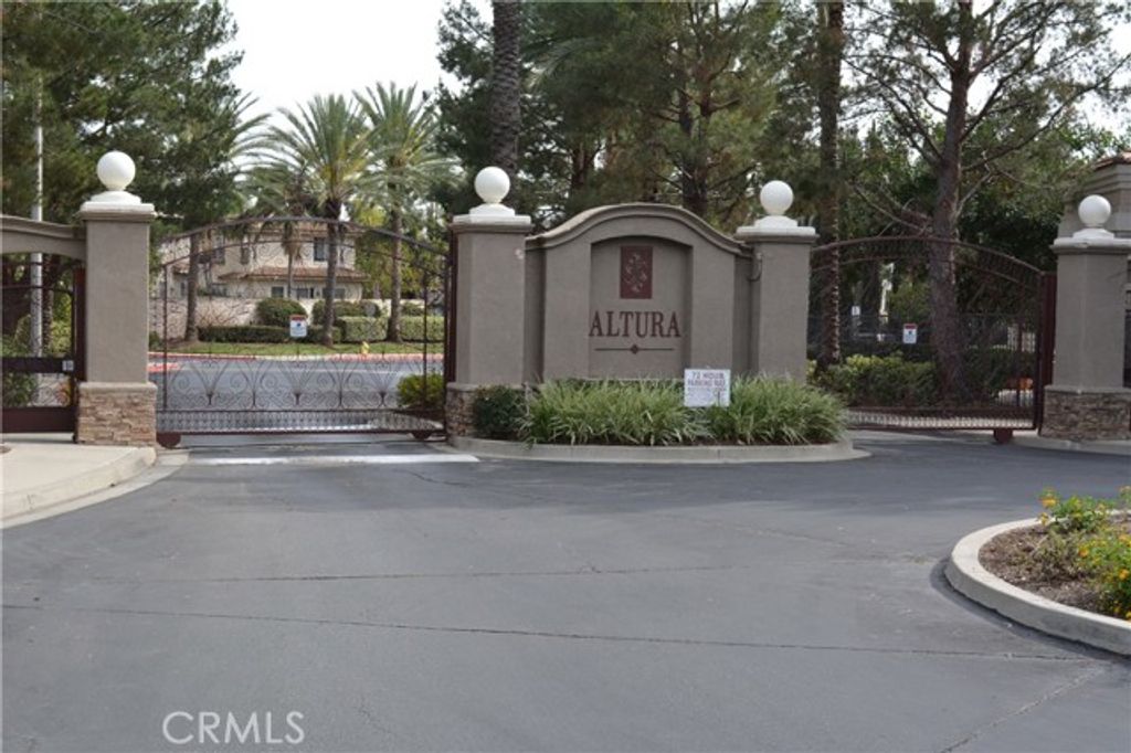 119 draft way, Placentia, CA 92887