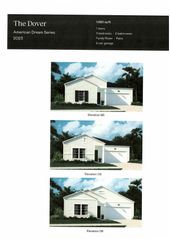 1096 Tibetan St., Conway, SC 29526