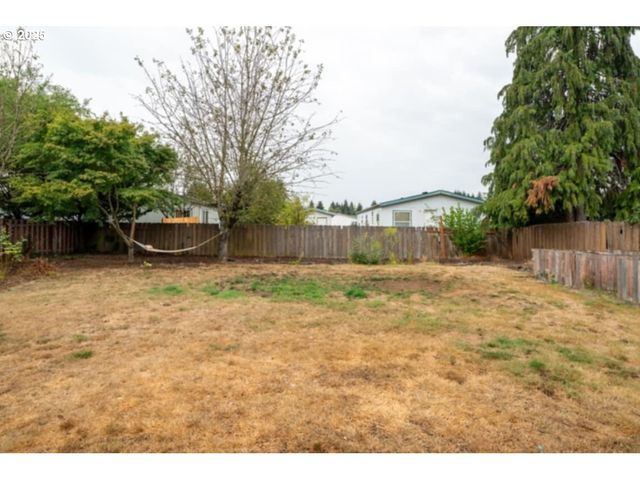 10900 Ne 67TH St, Vancouver, WA 98662