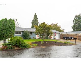 10900 Ne 67TH St, Vancouver, WA 98662