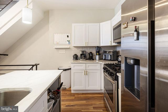 1857 N ETTING ST, Philadelphia, PA 19121