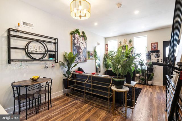 1857 N ETTING ST, Philadelphia, PA 19121