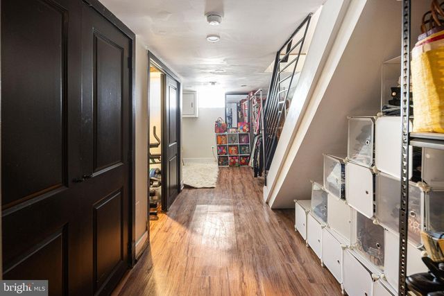 1857 N ETTING ST, Philadelphia, PA 19121