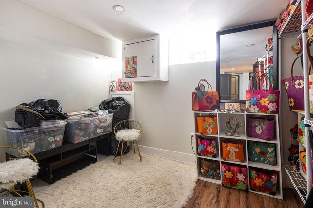 1857 N ETTING ST, Philadelphia, PA 19121