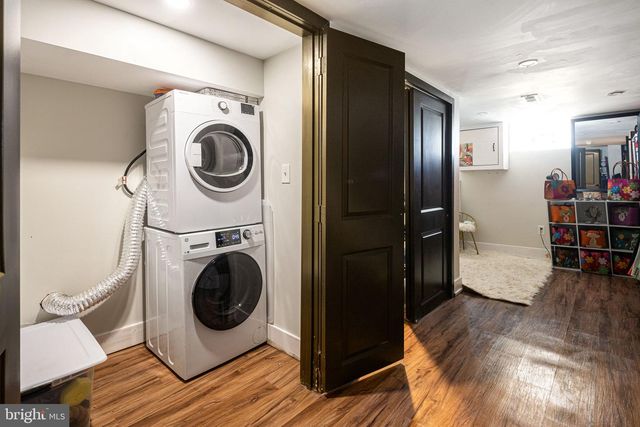 1857 N ETTING ST, Philadelphia, PA 19121