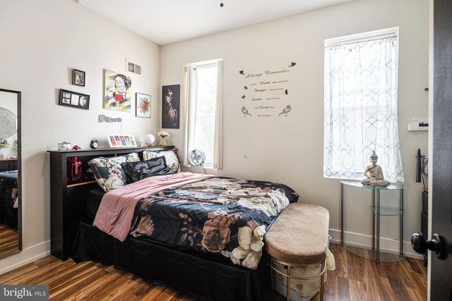 1857 N ETTING ST, Philadelphia, PA 19121