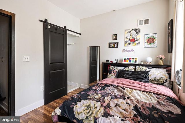 1857 N ETTING ST, Philadelphia, PA 19121