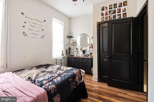 1857 N ETTING ST, Philadelphia, PA 19121