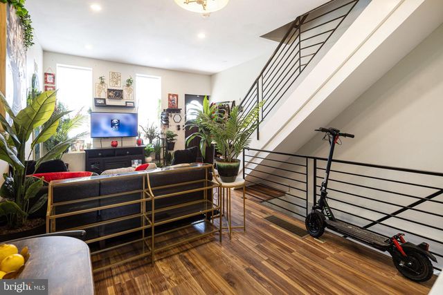 1857 N ETTING ST, Philadelphia, PA 19121