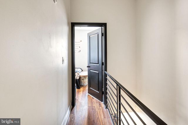 1857 N ETTING ST, Philadelphia, PA 19121