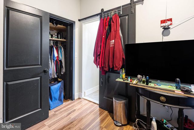 1857 N ETTING ST, Philadelphia, PA 19121