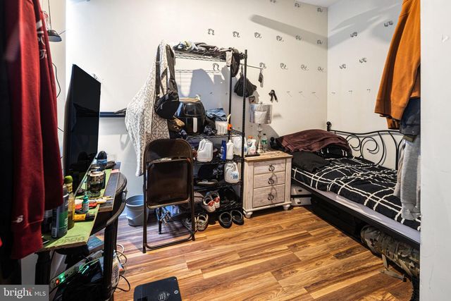 1857 N ETTING ST, Philadelphia, PA 19121