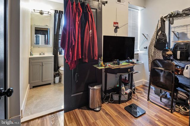 1857 N ETTING ST, Philadelphia, PA 19121