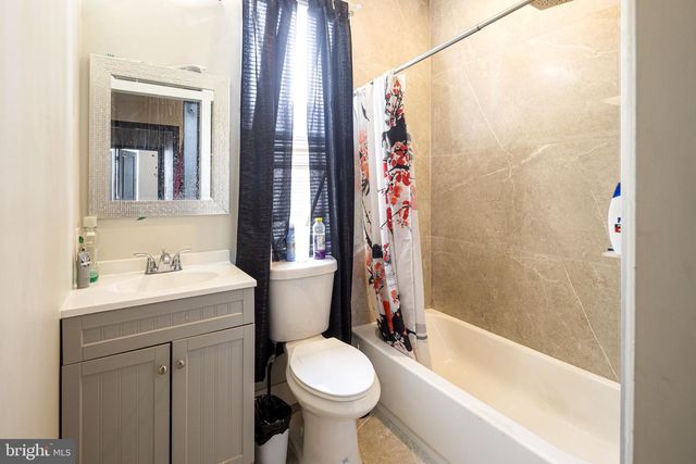 1857 N ETTING ST, Philadelphia, PA 19121