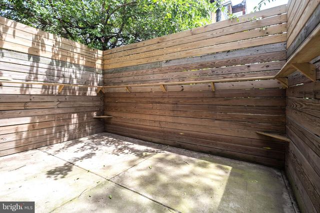 1857 N ETTING ST, Philadelphia, PA 19121