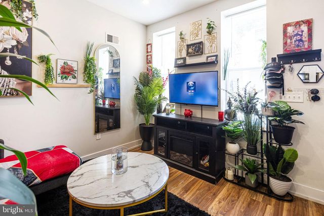 1857 N ETTING ST, Philadelphia, PA 19121