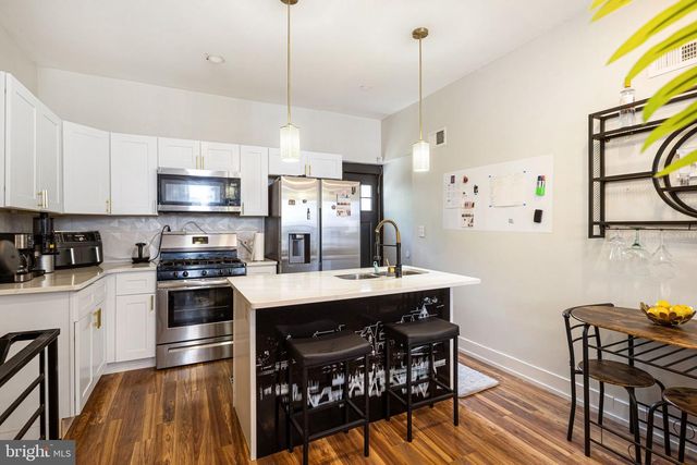1857 N ETTING ST, Philadelphia, PA 19121