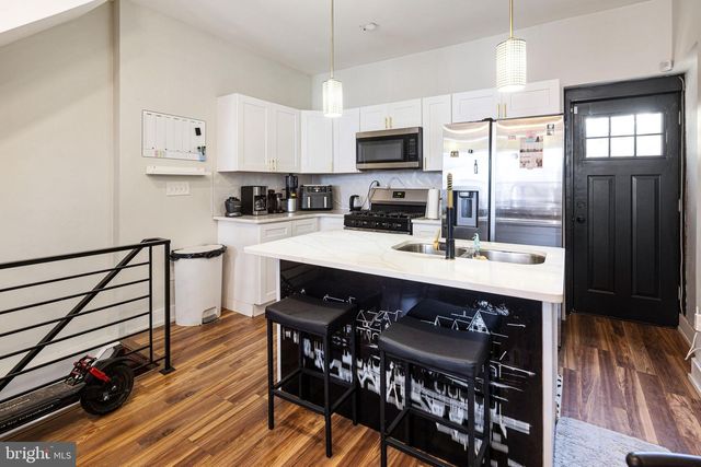 1857 N ETTING ST, Philadelphia, PA 19121