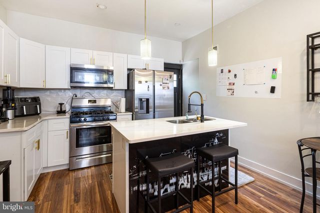 1857 N ETTING ST, Philadelphia, PA 19121