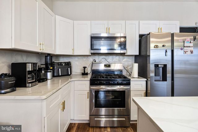 1857 N ETTING ST, Philadelphia, PA 19121