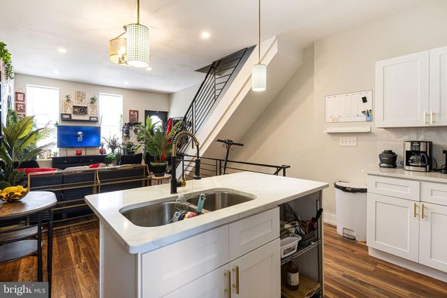 1857 N ETTING ST, Philadelphia, PA 19121